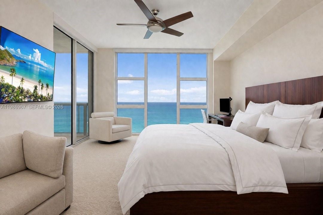 For Sale: $2,150,000 (3 beds, 3 baths, 2078 Square Feet)