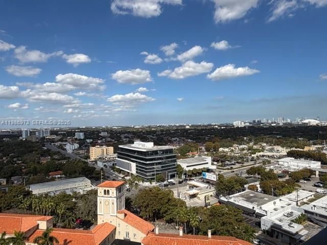 For Sale: $499,900 (2 beds, 2 baths, 1099 Square Feet)