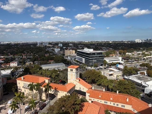 For Sale: $499,900 (2 beds, 2 baths, 1099 Square Feet)