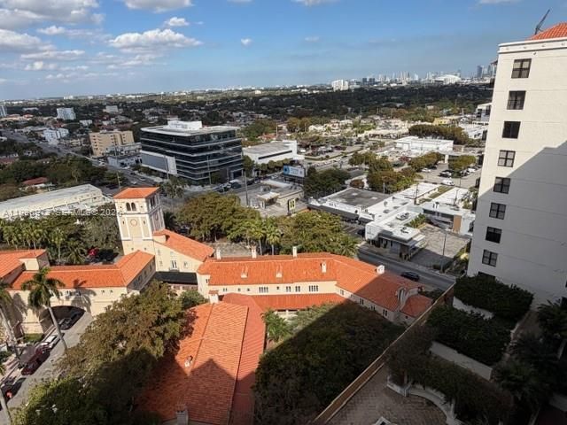 For Sale: $499,900 (2 beds, 2 baths, 1099 Square Feet)