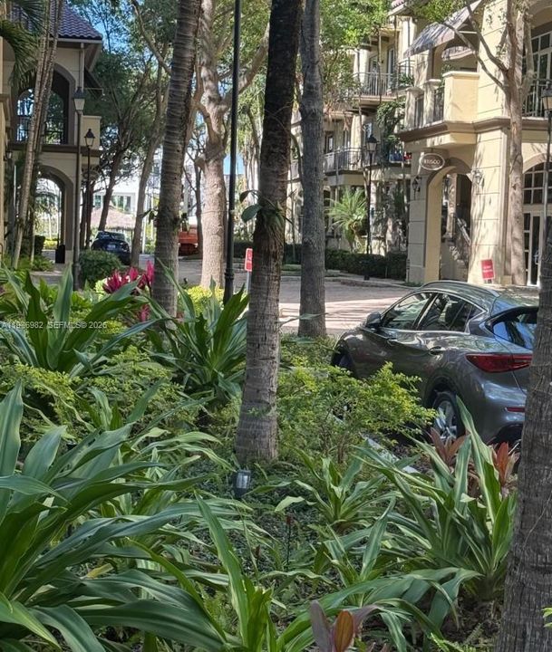 En Venta: $459,000 (2 camas, 2 baños, 1390 Pies cuadrados)