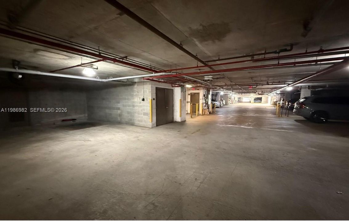 En Venta: $459,000 (2 camas, 2 baños, 1390 Pies cuadrados)