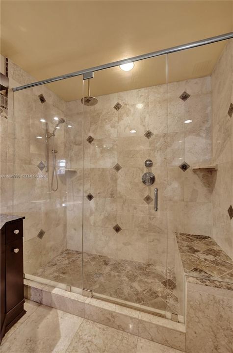 На продажу: $974,999 (3 спален, 2 ванн, 1849 Квадратных фут)