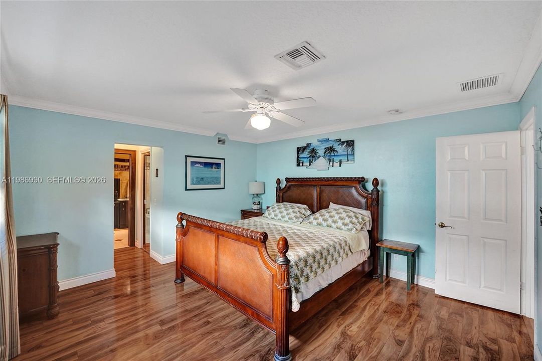 На продажу: $974,999 (3 спален, 2 ванн, 1849 Квадратных фут)