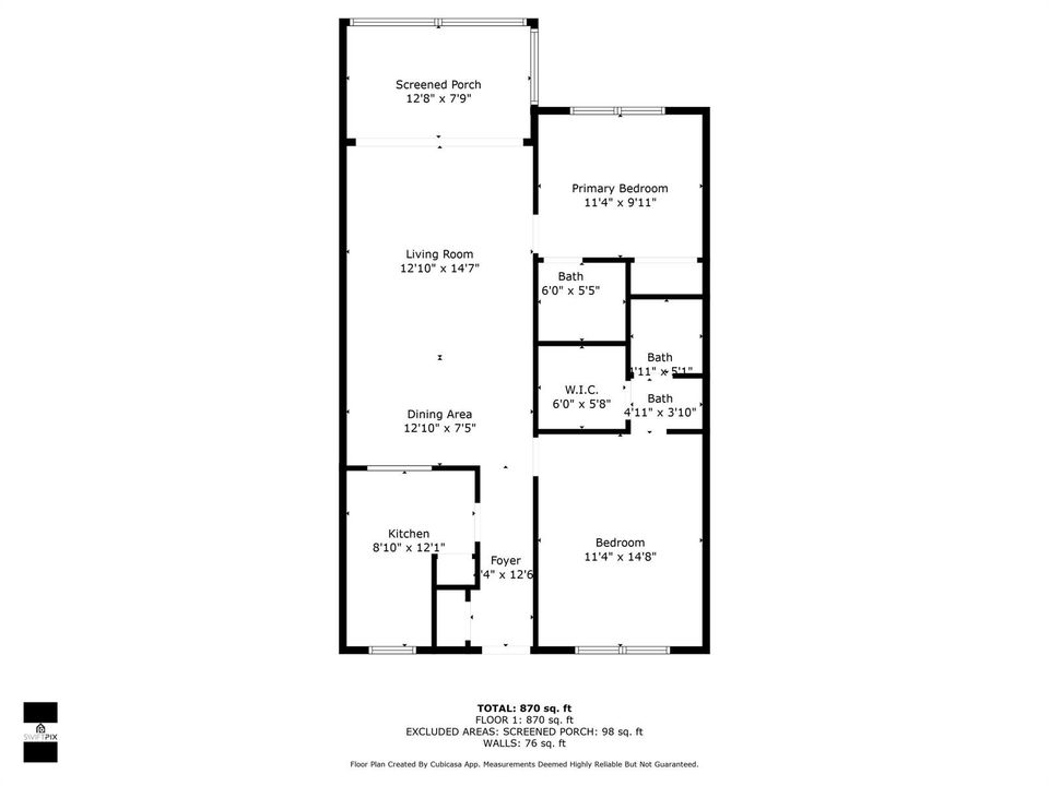 all_floors_9470_poinciana_place_308_davi