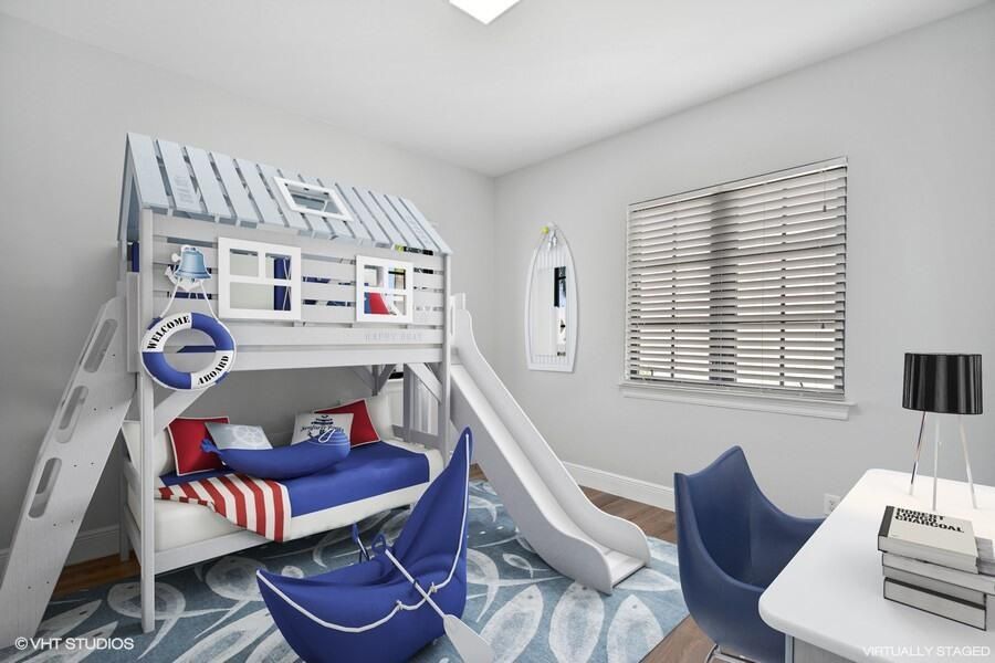 39_9648-Ginger-Ct_4th-Bedroom_Web