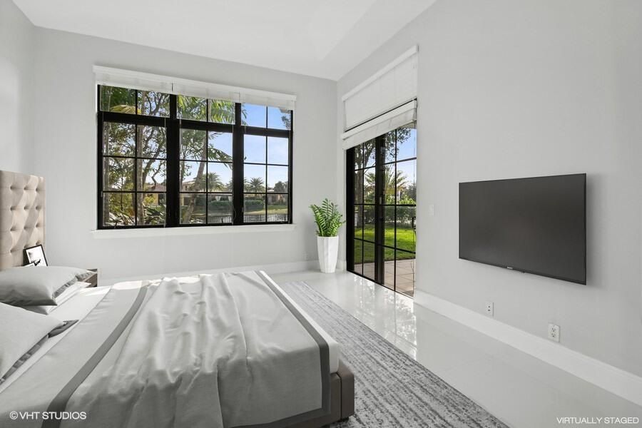 23_9648-Ginger-Ct_Primary-Bedroom_Web