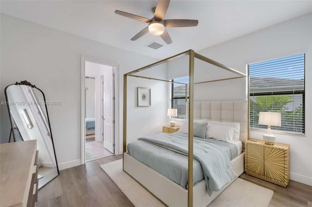 Recently Rented: $25,000 (6 beds, 5 baths, 4955 Square Feet)