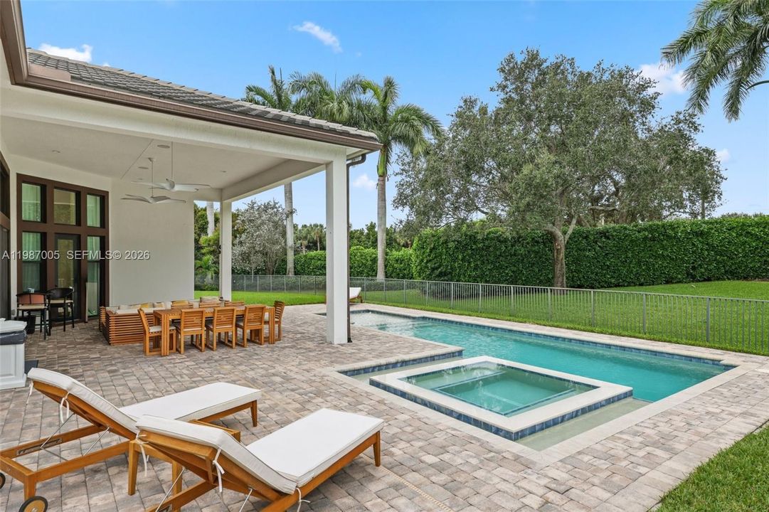Recently Rented: $25,000 (6 beds, 5 baths, 4955 Square Feet)