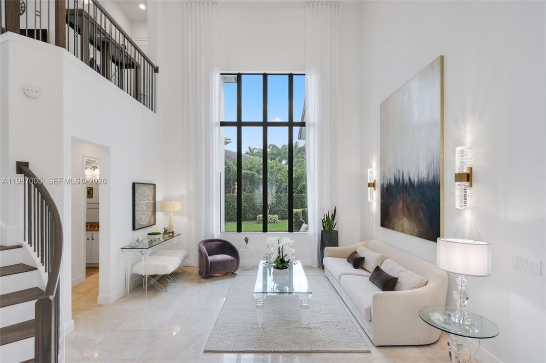 Recently Rented: $25,000 (6 beds, 5 baths, 4955 Square Feet)