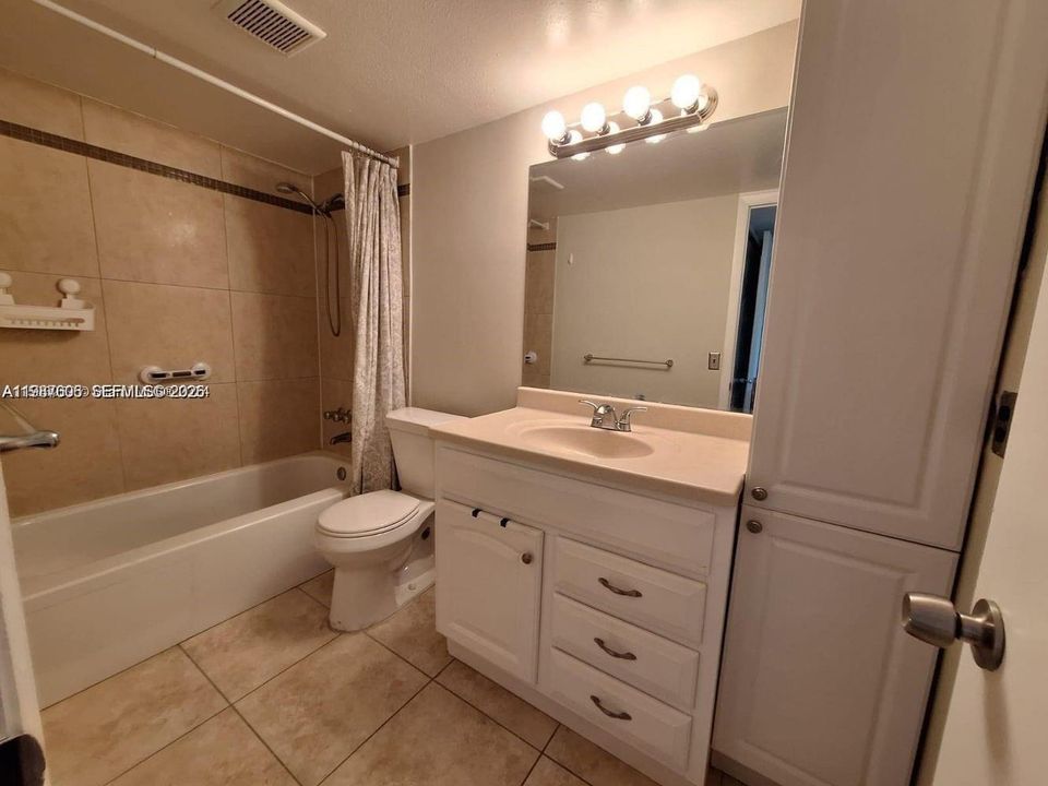 En Venta: $135,000 (1 camas, 1 baños, 680 Pies cuadrados)