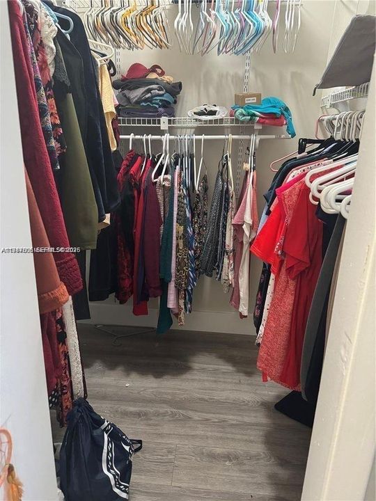 En Venta: $135,000 (1 camas, 1 baños, 680 Pies cuadrados)