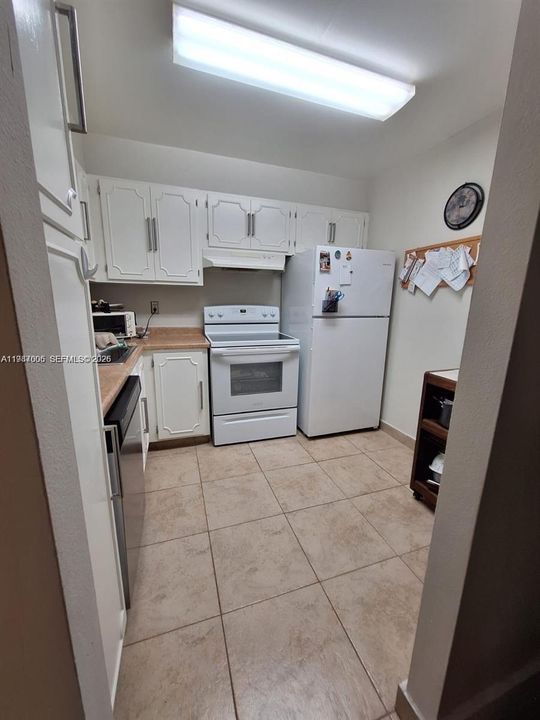 En Venta: $135,000 (1 camas, 1 baños, 680 Pies cuadrados)