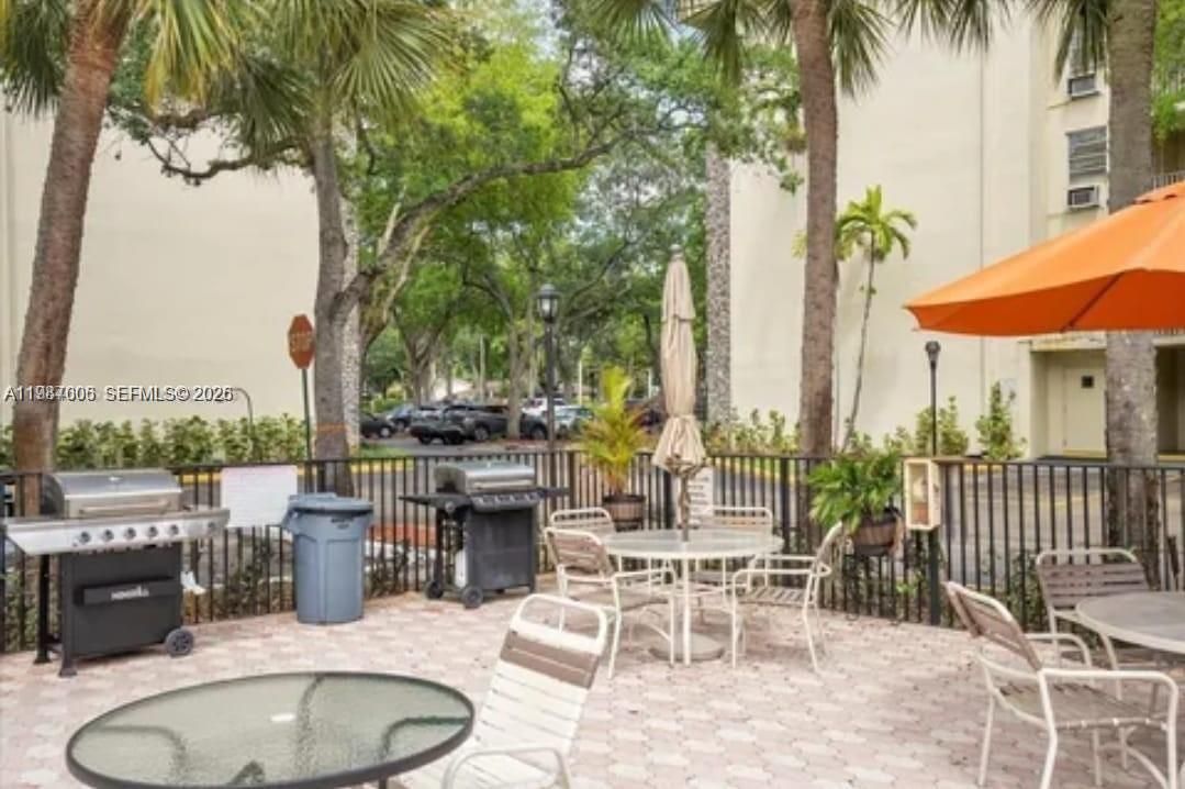 En Venta: $135,000 (1 camas, 1 baños, 680 Pies cuadrados)