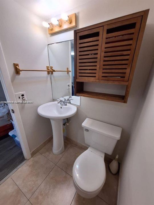 En Venta: $135,000 (1 camas, 1 baños, 680 Pies cuadrados)