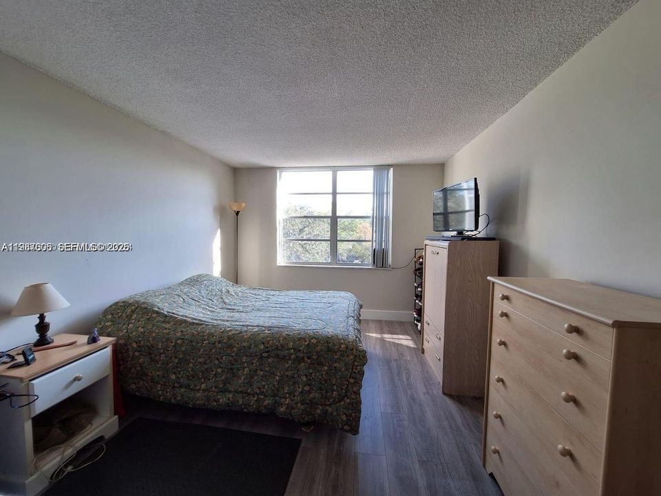En Venta: $135,000 (1 camas, 1 baños, 680 Pies cuadrados)
