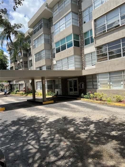 En Venta: $135,000 (1 camas, 1 baños, 680 Pies cuadrados)