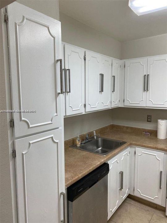 En Venta: $135,000 (1 camas, 1 baños, 680 Pies cuadrados)