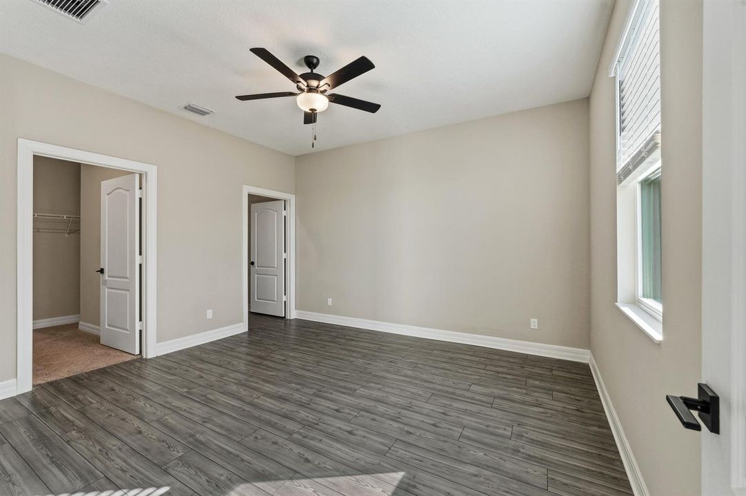 Primary Suite 2