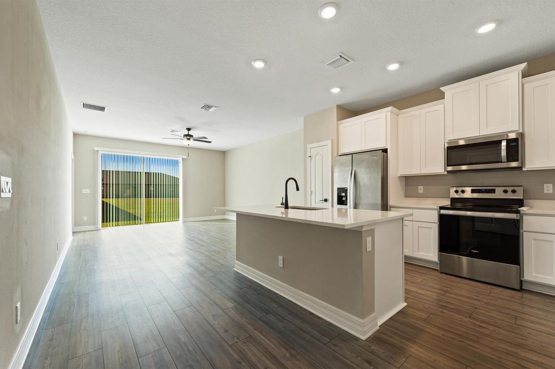 Kitchen 5
