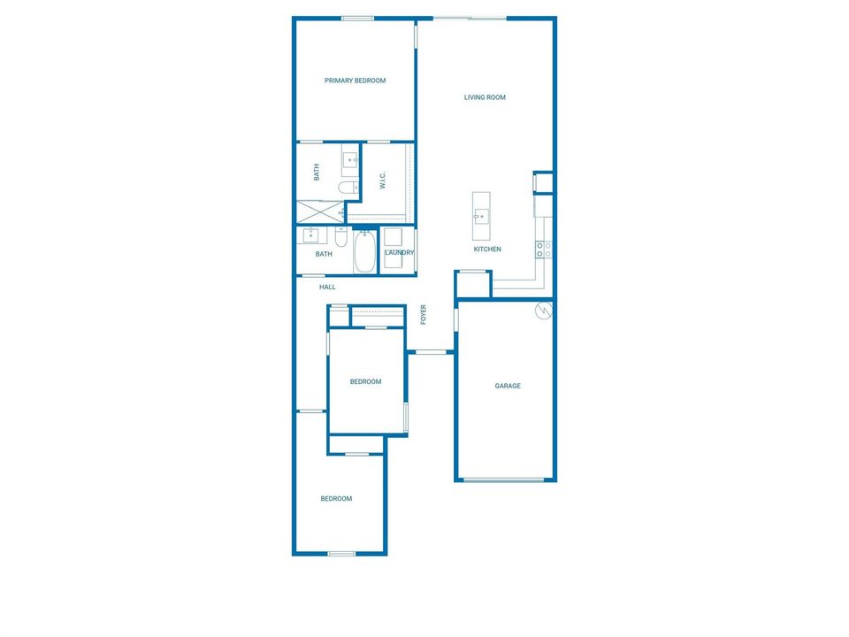 36_all_floors_1817_party_place_fort_pier