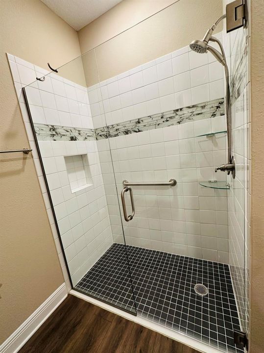 #2 BATHROOM