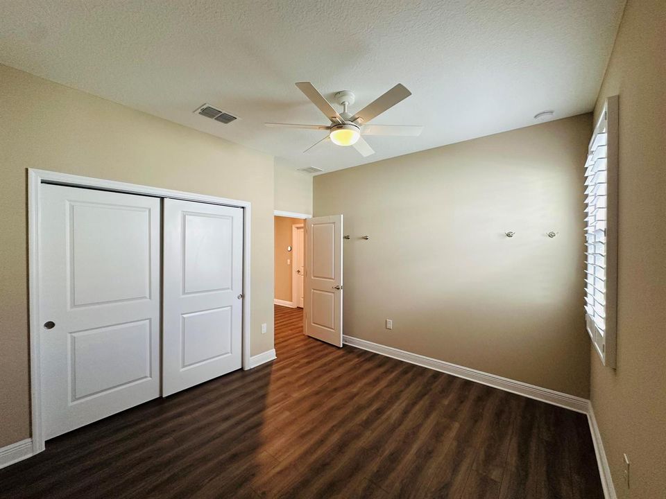 #3 BEDROOM