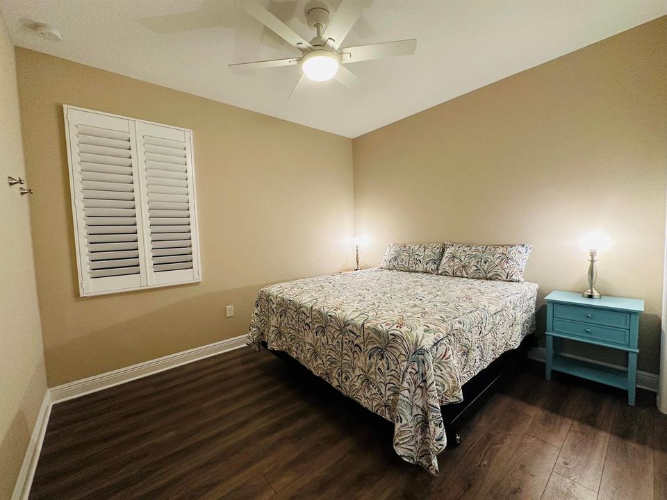 #2 BEDROOM