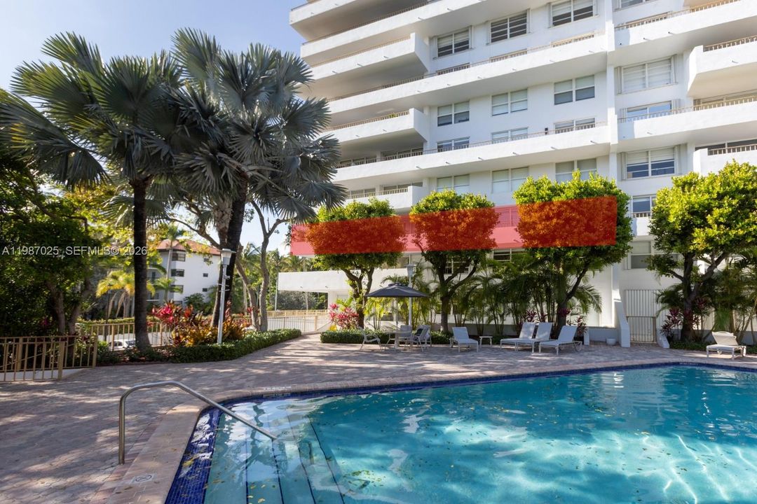 En Venta: $1,690,000 (3 camas, 2 baños, 1930 Pies cuadrados)