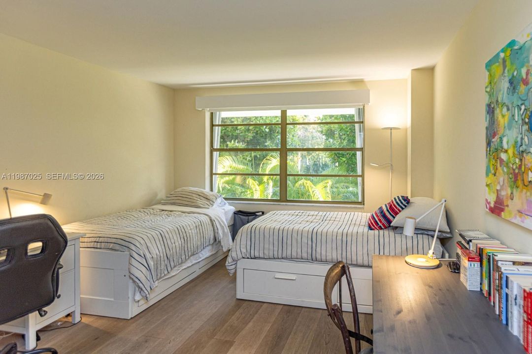 En Venta: $1,690,000 (3 camas, 2 baños, 1930 Pies cuadrados)