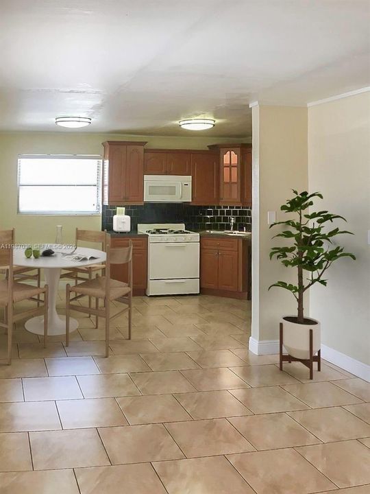 En Venta: $310,000 (2 camas, 1 baños, 816 Pies cuadrados)