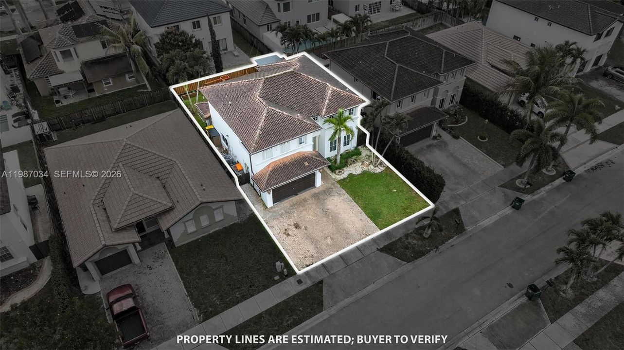 В аренду: $1,299 (1 спален, 1 ванн, 230 Квадратных фут)