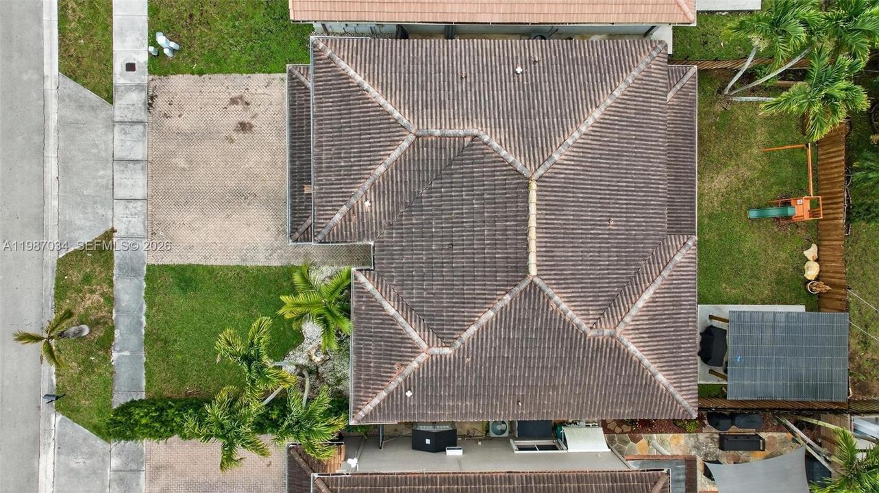 В аренду: $1,299 (1 спален, 1 ванн, 230 Квадратных фут)