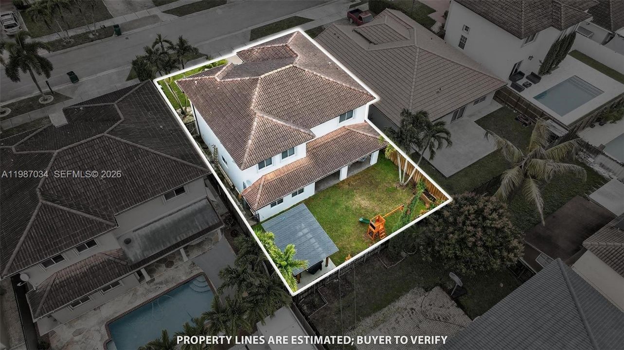 В аренду: $1,299 (1 спален, 1 ванн, 230 Квадратных фут)