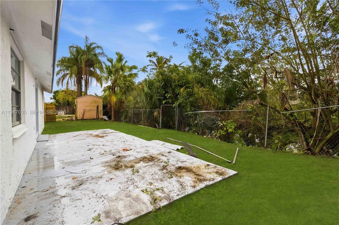 En Venta: $499,900 (3 camas, 2 baños, 1438 Pies cuadrados)
