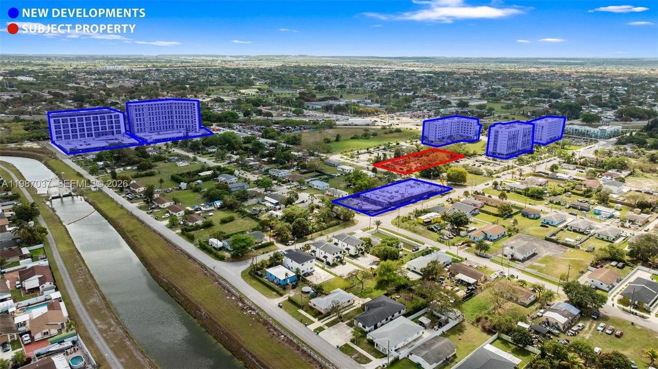 En Venta: $2,000,000 (0 camas, 0 baños, 0 Pies cuadrados)