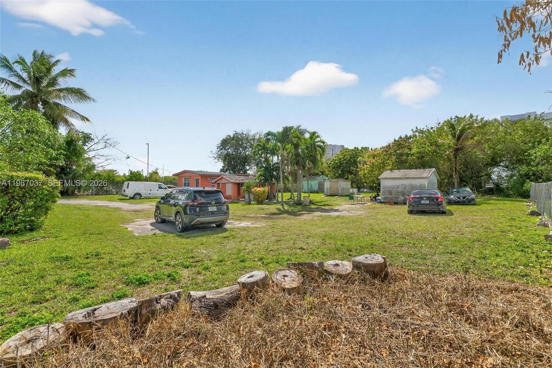 En Venta: $2,000,000 (0 camas, 0 baños, 0 Pies cuadrados)