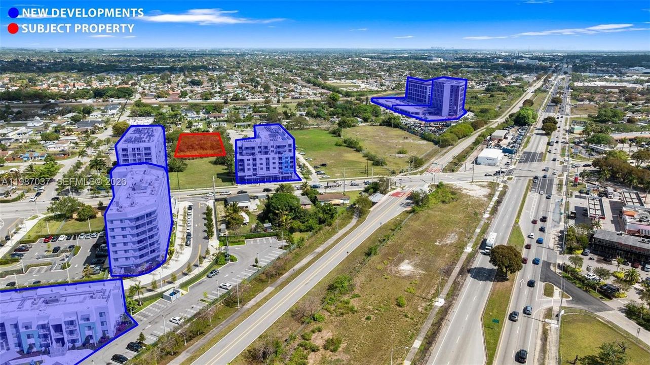 En Venta: $2,000,000 (0 camas, 0 baños, 0 Pies cuadrados)