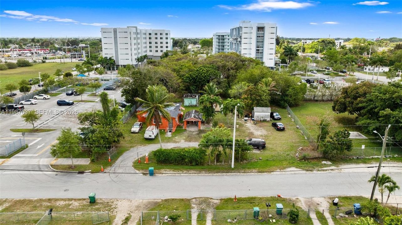 En Venta: $2,000,000 (0 camas, 0 baños, 0 Pies cuadrados)