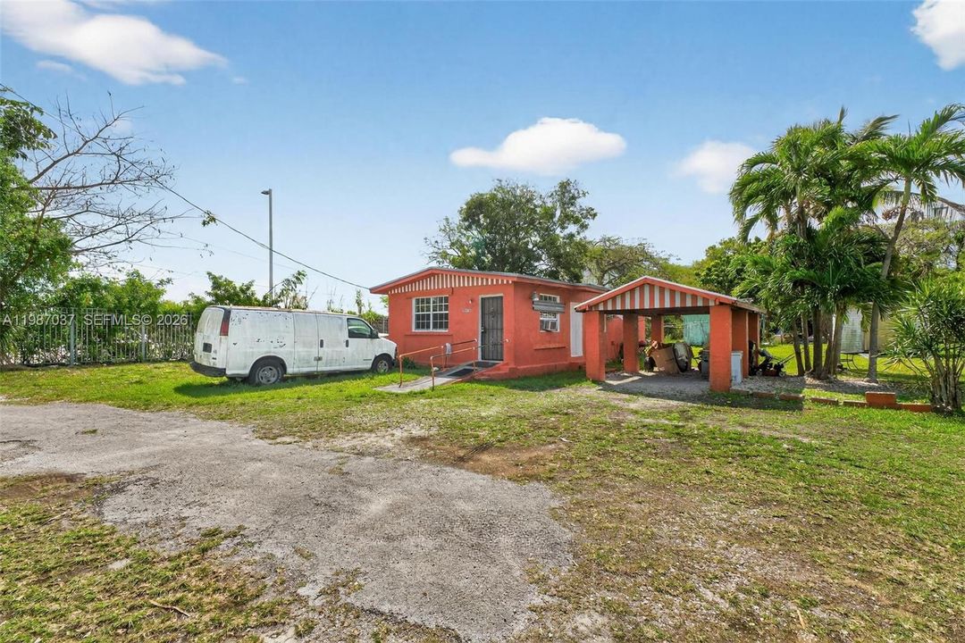 En Venta: $2,000,000 (0 camas, 0 baños, 0 Pies cuadrados)