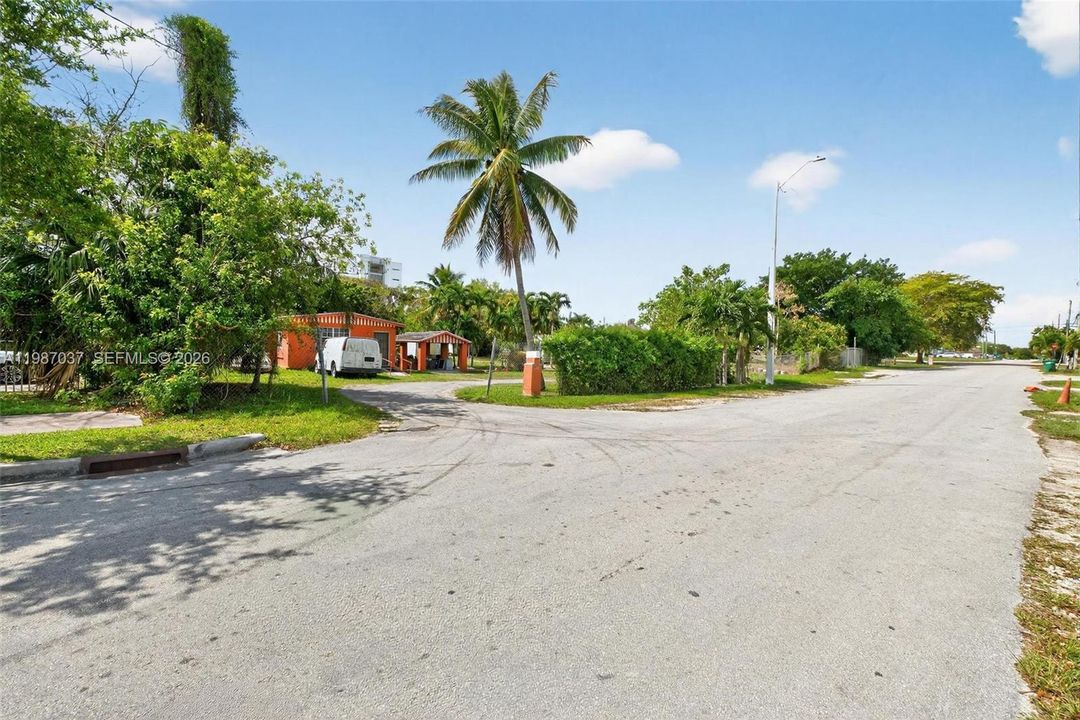 En Venta: $2,000,000 (0 camas, 0 baños, 0 Pies cuadrados)