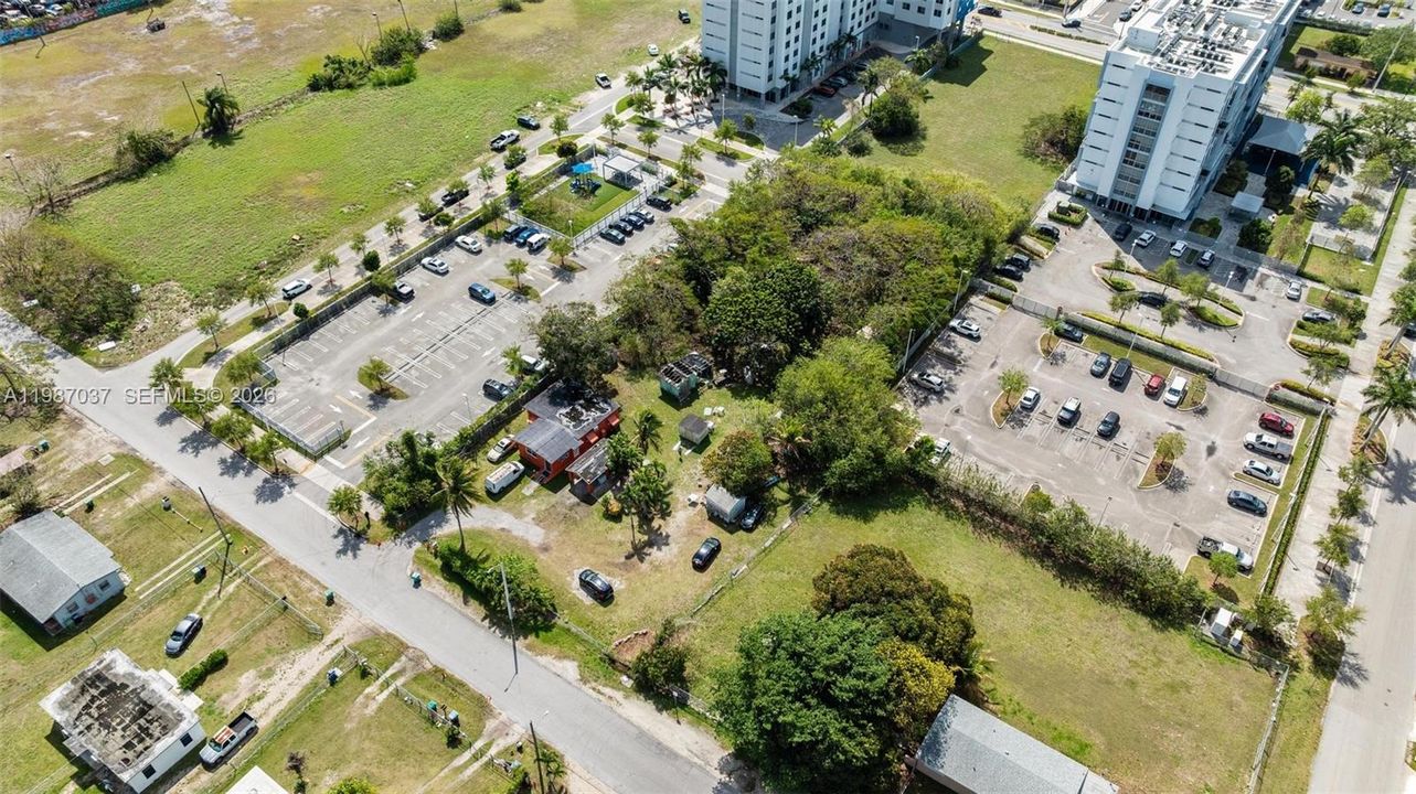 En Venta: $2,000,000 (0 camas, 0 baños, 0 Pies cuadrados)