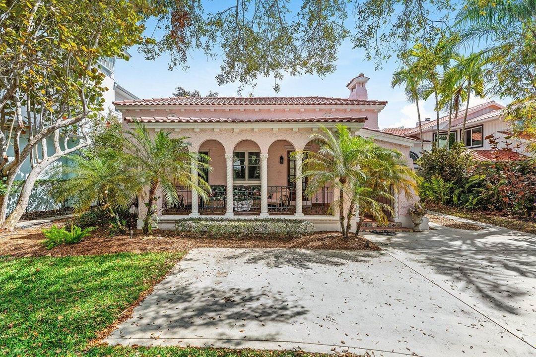 001-217CoconutAvenue-Stuart-FL-34996-SMA