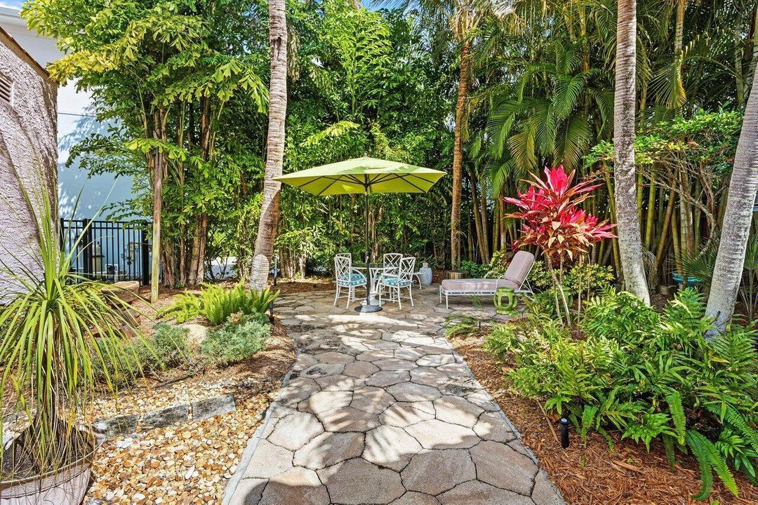 027-217CoconutAvenue-Stuart-FL-34996-SMA