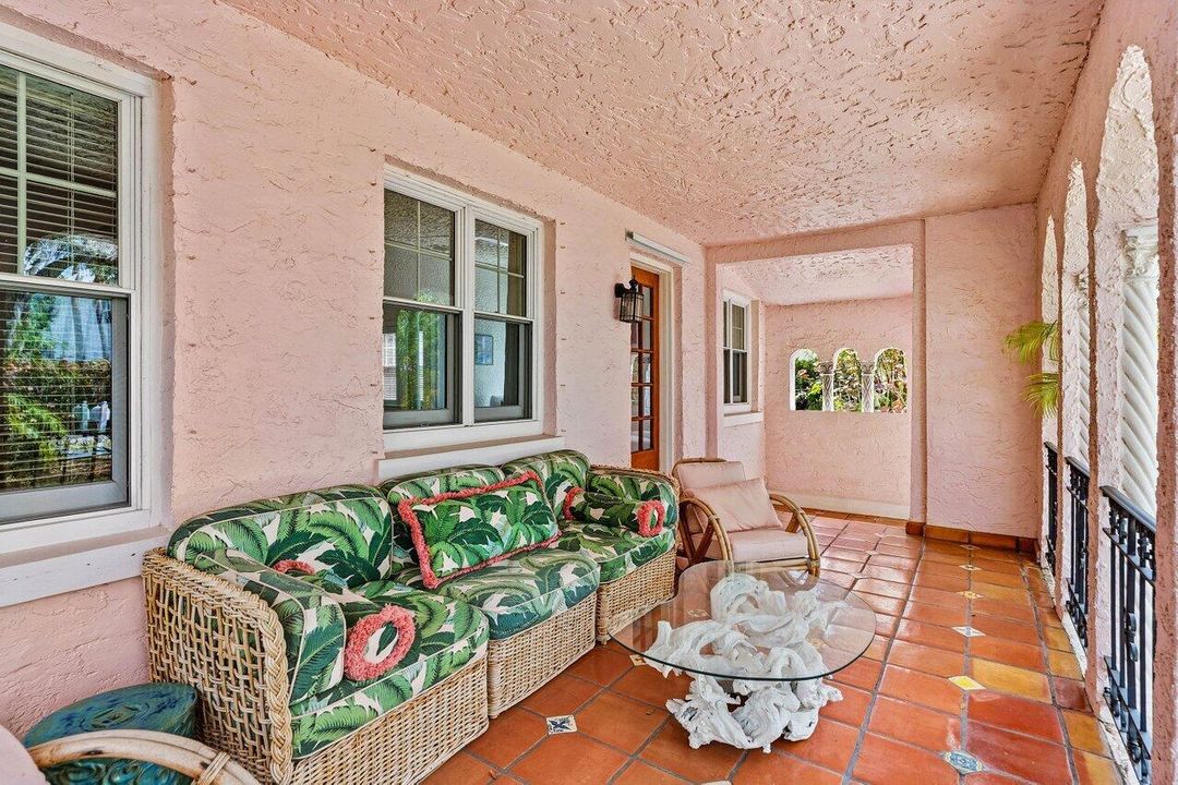 007-217CoconutAvenue-Stuart-FL-34996-SMA