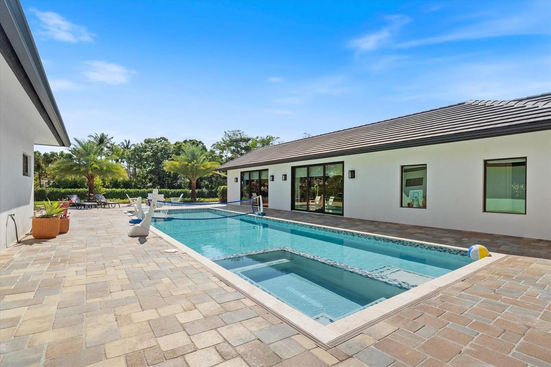 47-6032 NW 80th Terrace Parkland, FL-105