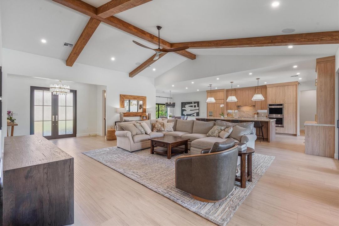 06-6032 NW 80th Terrace Parkland, FL-132