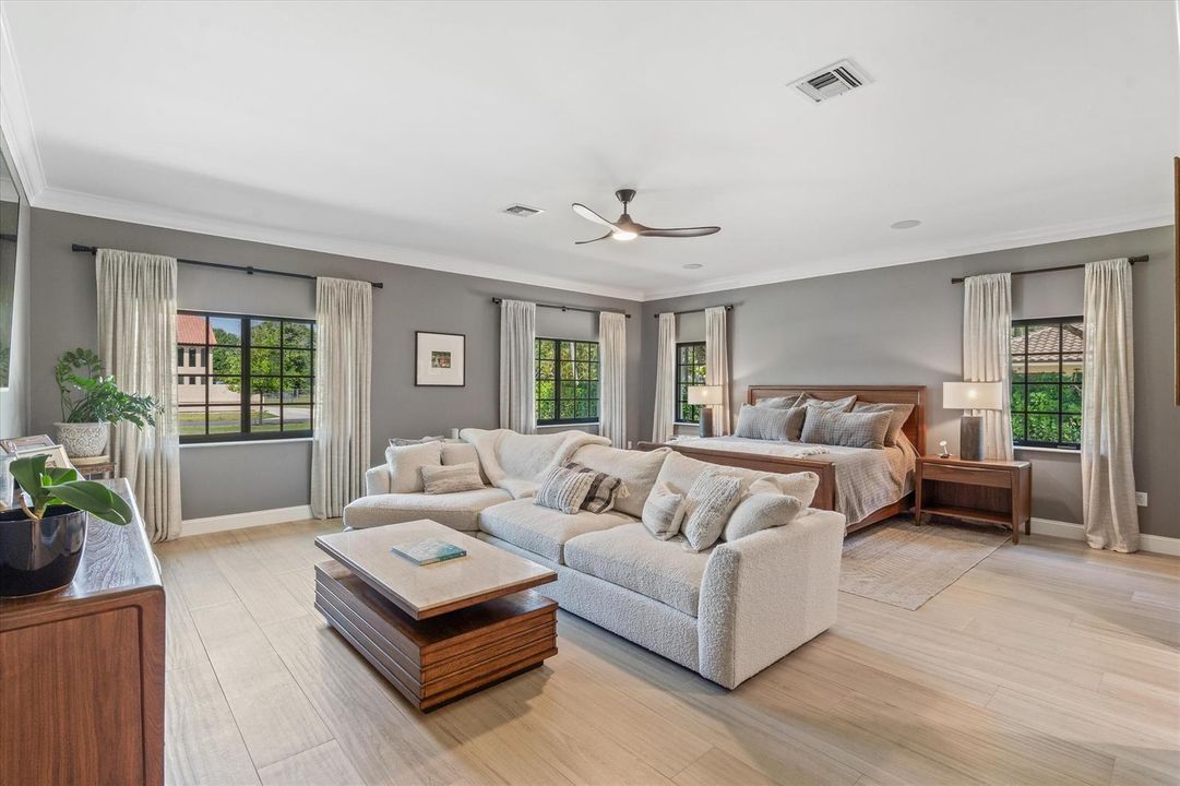 20-6032 NW 80th Terrace Parkland, FL-118