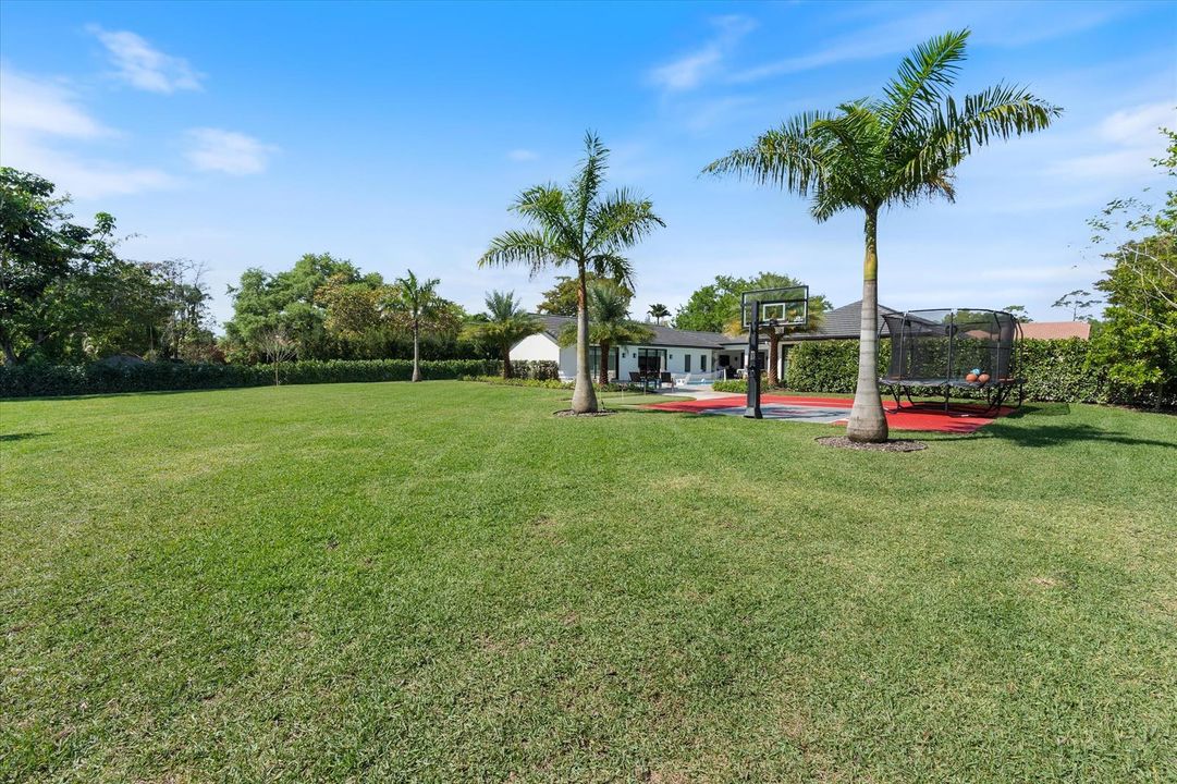 52-6032 NW 80th Terrace Parkland, FL-110