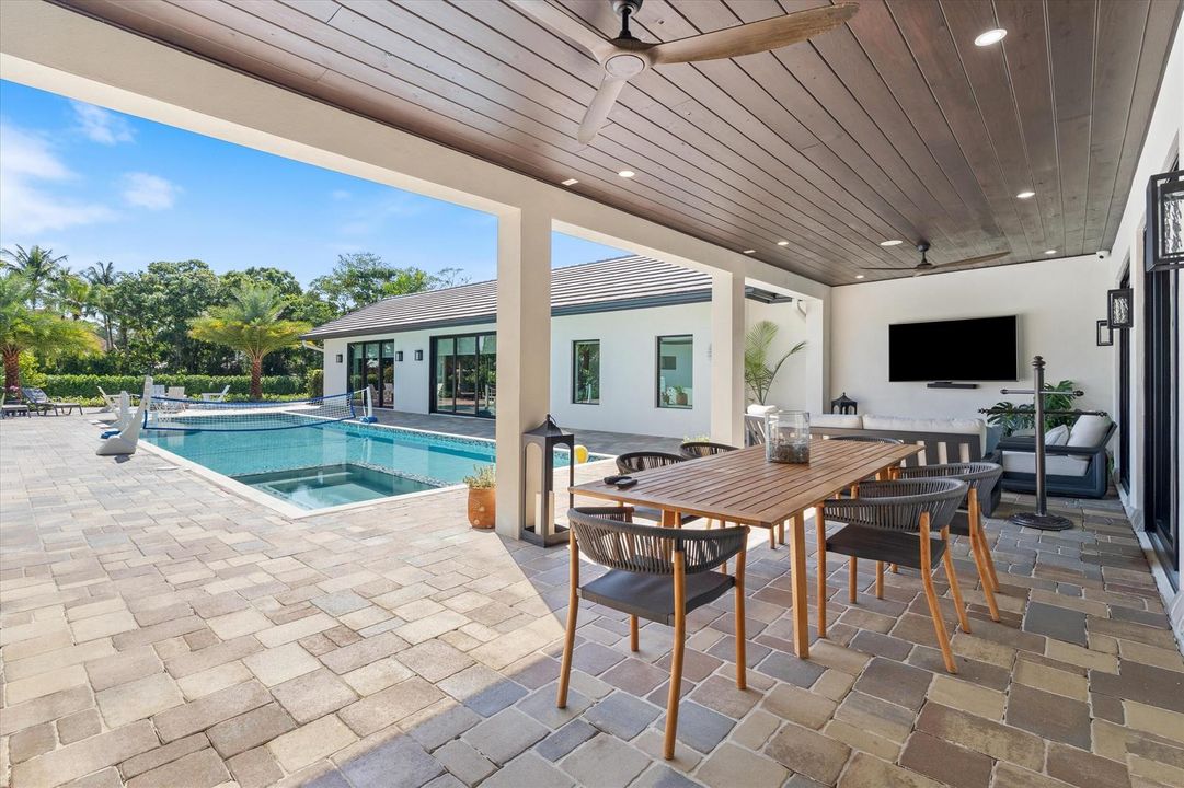 46-6032 NW 80th Terrace Parkland, FL-102